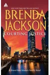 Courting Justice