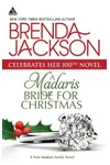 A Madaris Bride for Christmas