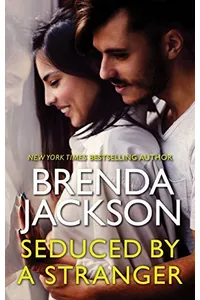 Seduced by a Stranger