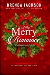 A Very Merry Romance