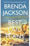 Best Laid Plans