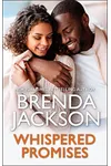 Whispered Promises & Sweet Stallion