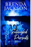 Entangled Pursuits
