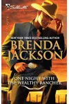 One Night with the Wealthy Rancher