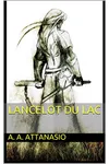 Lancelot du Lac