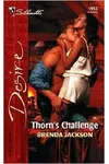 Thorn's Challenge