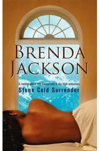 Stone Cold Surrender
