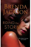 Riding The Storm
