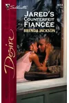 Jared's Counterfeit Fiancee