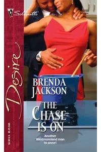 The Chase Is On