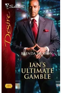 Ian's Ultimate Gamble