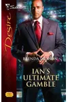 Ian's Ultimate Gamble