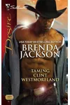Taming Clint Westmoreland