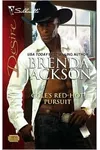 Cole's Red-Hot Pursuit