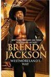 Westmoreland's Way