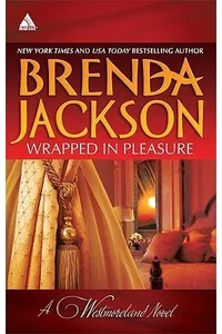 Wrapped in Pleasure