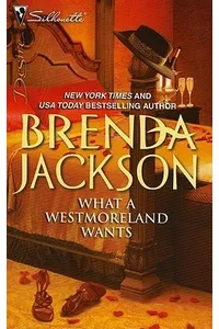 What a Westmoreland Wants