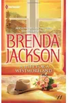 A Wife for a Westmoreland