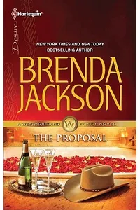 The Proposal