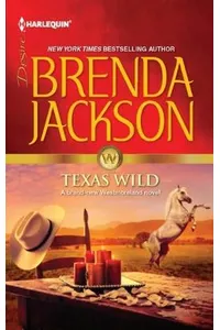 Texas Wild