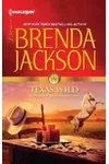 Texas Wild