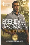 The Secret Affair