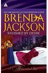 Ravished by Desire