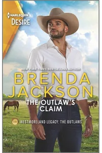 The Outlaw's Claim