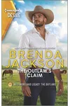 The Outlaw's Claim