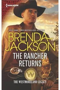 The Rancher Returns