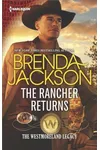 The Rancher Returns