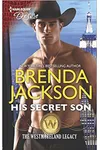 His Secret Son
