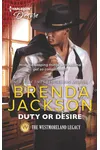Duty or Desire