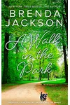 A Walk in the Park