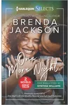 One More Night