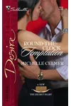 Round-the-Clock Temptation