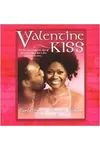 A Valentine Kiss