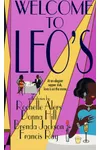Welcome to Leo's
