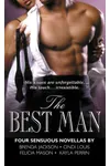 The Best Man