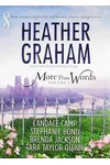 More Than Words, Volume 5