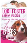 Love Bites
