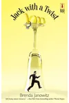 Jack with a Twist