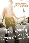 The Lonely Hearts Club