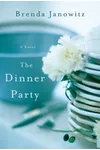 The Dinner Party
