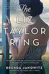 The Liz Taylor Ring