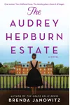 The Audrey Hepburn Estate