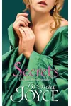 Secrets