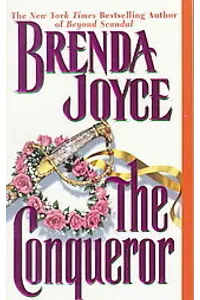 The Conqueror