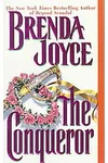 The Conqueror