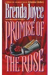 Promise of the Rose